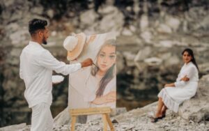 Focus Point Studio (17)