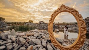 Focus Point Studio (18)