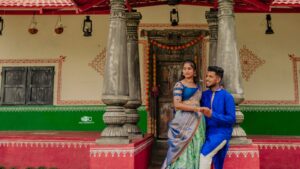 Focus Point Studio (19)