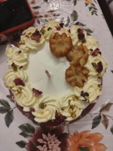 Focus Point Studio (2)