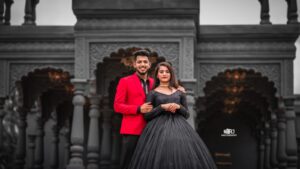 Focus Point Studio (20)