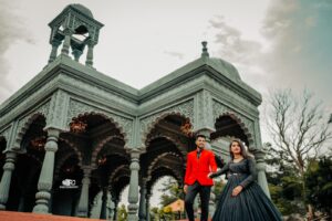 Focus Point Studio (21)