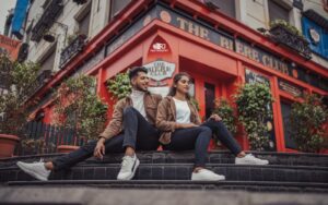 Focus Point Studio (22)