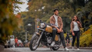 Focus Point Studio (23)