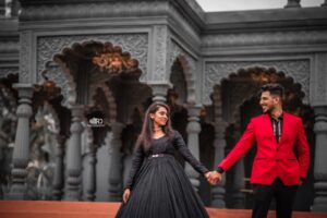 Focus Point Studio (24)