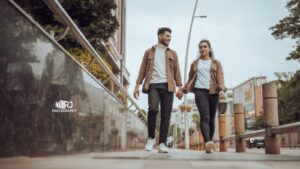 Focus Point Studio (25)