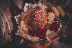 Focus Point Studio (26)