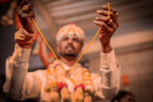 Focus Point Studio (27)