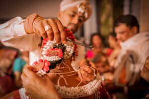 Focus Point Studio (28)