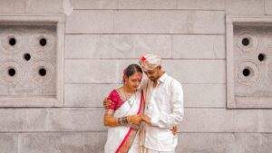 Focus Point Studio (29)