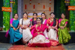 Focus Point Studio (30)