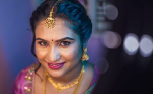 Focus Point Studio (31)