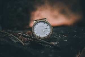 Focus Point Studio (32)