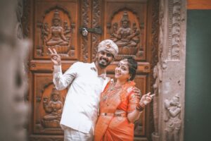 Focus Point Studio (33)