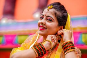 Focus Point Studio (34)