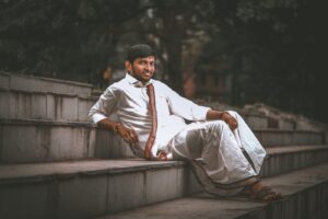 Focus Point Studio (35)