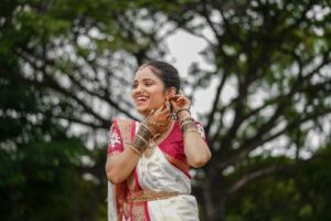 Focus Point Studio (36)