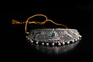 Focus Point Studio (37)