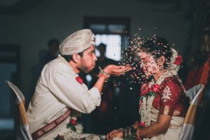 Focus Point Studio (38)