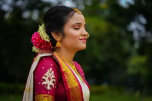 Focus Point Studio (39)