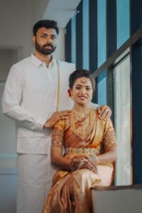 Focus Point Studio (4)