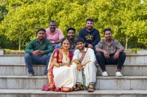 Focus Point Studio (40)