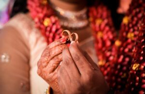 Focus Point Studio (41)