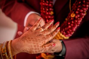 Focus Point Studio (42)