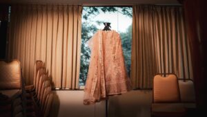 Focus Point Studio (43)