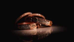 Focus Point Studio (44)