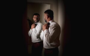 Focus Point Studio (45)