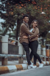 Focus Point Studio (5)