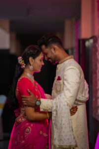 Focus Point Studio (6)