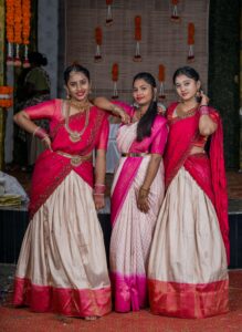 Focus Point Studio (7)