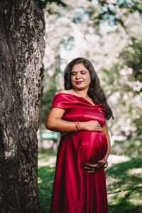 Focus Point Studio (8)