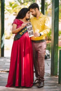 Focus Point Studio (9)