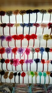 Hamsa Fancy Store's (11)