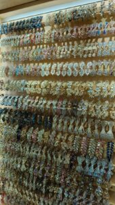 Hamsa Fancy Store's (12)