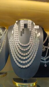 Hamsa Fancy Store's (13)