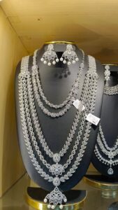 Hamsa Fancy Store's (14)