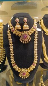 Hamsa Fancy Store's (15)