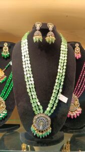 Hamsa Fancy Store's (16)