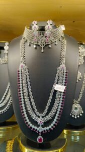 Hamsa Fancy Store's (17)