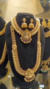 Hamsa Fancy Store's (18)