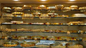 Hamsa Fancy Store's (19)