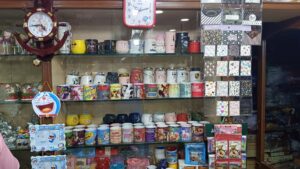 Hamsa Fancy Store's (20)