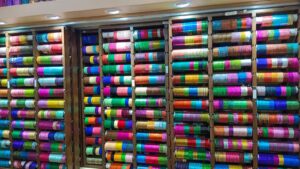 Hamsa Fancy Store's (21)