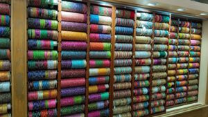 Hamsa Fancy Store's (22)