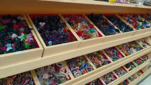 Hamsa Fancy Store's (23)