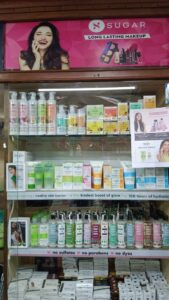 Hamsa Fancy Store's (3)